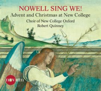 Nowell__Sing_We___Advent___Christmas_At_New_College