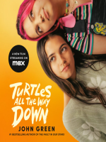 Turtles_all_the_way_down