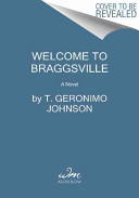 Welcome_to_Braggsville