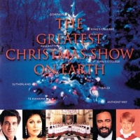 The_World_s_Greatest_Christmas_Album