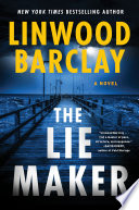 The_Lie_Maker__A_Novel