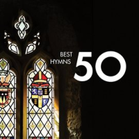 50_Best_Hymns