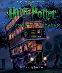 Harry_Potter_and_the_Prisoner_of_Azkaban___3_Harry_Potter