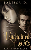Unchained_Hearts