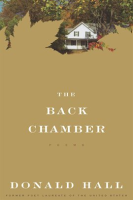 The_Back_Chamber