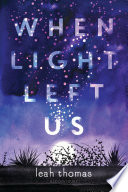 When_Light_Left_Us