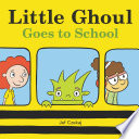 Little_Ghoul_Goes_to_School