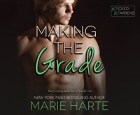 Making_the_Grade