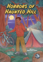 Horrors_of_Haunted_Hill