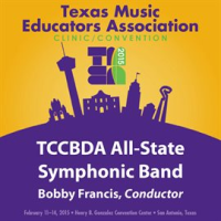 2015_Texas_Music_Educators_Association__tmea___Texas_Community_College_Band_Directors_Association