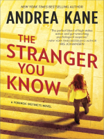 The_Stranger_You_Know