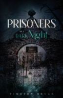 Prisoners_of_a_Dark_Night
