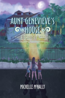 Aunt_Genevieve_s_House
