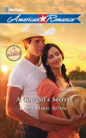 A_cowgirl_s_secret