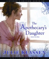 The_apothecary_s_daughter