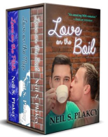 Love_on_Books_4-6