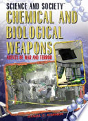 Chemical_and_biological_weapons