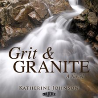Grit___Granite