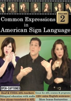 Common_Expressions___Phrases_in_American_Sign_Language__Vol__2