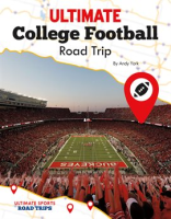 Ultimate_College_Football_Road_Trip