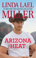 Arizona_heat