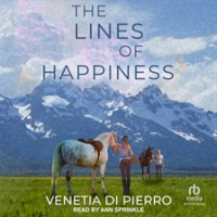 The_Lines_of_Happiness