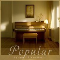 Popular_Hypnotic_Piano_Music