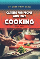 Careers_for_People_Who_Love_Cooking