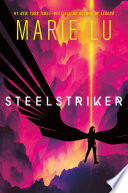 Steelstriker
