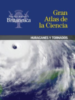 Huracanes_y_tornados