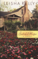 Julia_s_hope