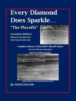 Every_Diamond_Does_Sparkle______The_Playoffs___Part_II_2000-present_