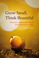 Grow_Small__Think_Beautiful