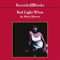 Red_Light_Wives