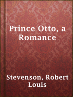 Prince_Otto__a_Romance