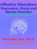 Affective_Disorders__Depression__Mania_and_Bipolar_Disorder__A_Tutorial_Study_Guide
