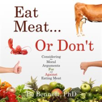 Eat_Meat____or_Don_t