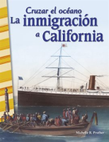 Cruzar_el_oc__ano__La_inmigraci__n_a_California