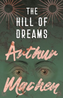 The_Hill_of_Dreams