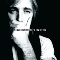 Conversations_With_Tom_Petty
