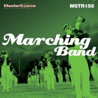 Marching_Band__College_Game_Day