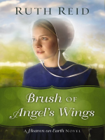 Brush_of_angel_s_wings