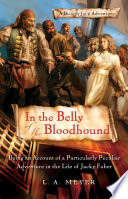 In_the_Belly_of_the_Bloodhound__Being_an_Account_of_a_Particularly_Peculiar_Adventure_in_the_Life_of_Jacky_Faber
