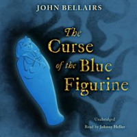 The_curse_of_the_blue_figurine