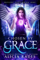 Chosen_by_Grace__Divine_Fate_Trilogy