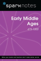 Early_Middle_Ages
