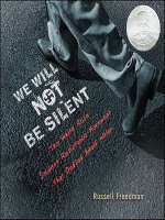 We_will_not_be_silent___the_White_Rose_student_resistance_movement_that_defied_Adolf_Hitler
