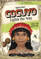 Cocuyo_Lights_the_Way