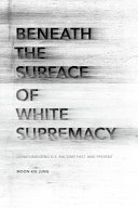 Beneath_the_surface_of_white_supremacy