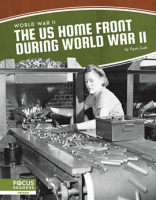 The_US_home_front_during_World_War_II